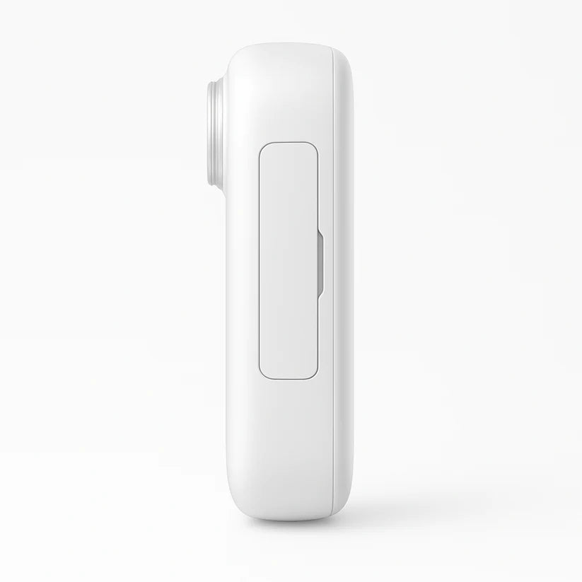 NanoVUE™ POVPocket 4K Mini Cam