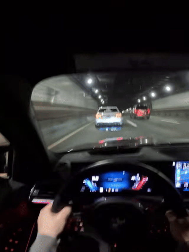 NanoVUE™ POVPocket 4K Mini Cam